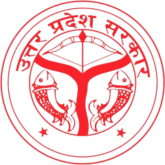 logo1-red
